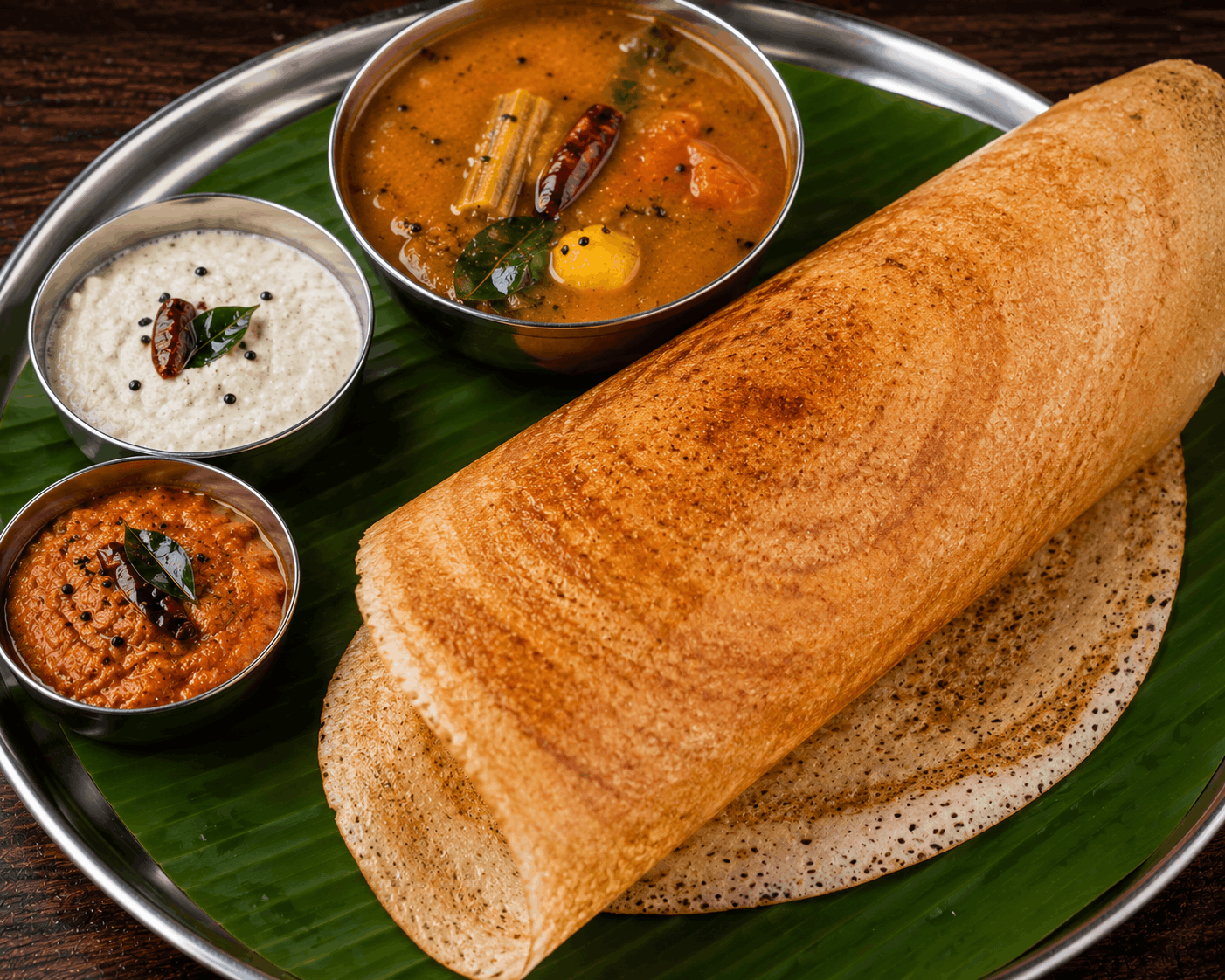 Dosai